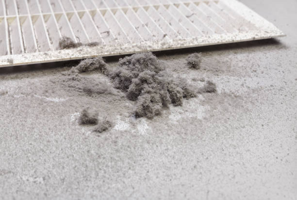 Trusted Gregory, SD Airduct Cleaning Experts